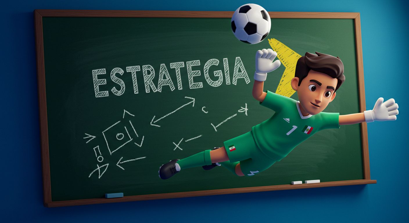 Estrategias y consejos