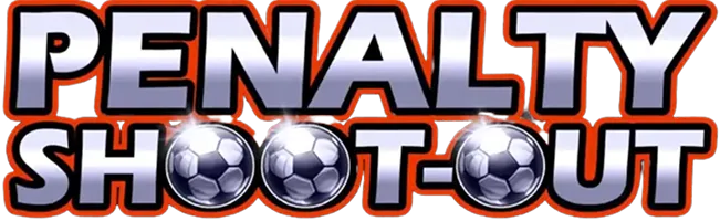 logo - mx